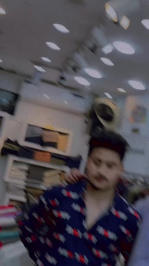 Lucky Gujjar Funny Moments Compilation | Hilarious TikTok Videos