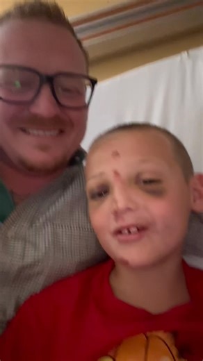 73K views · 2.9K reactions | Wyatt said to Tell Mike Tyson that he needs his cut to help pay for medical expenses  | Tim Linder | Facebook