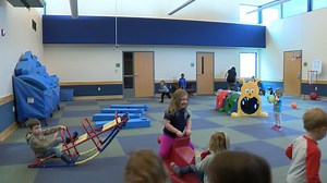 NEMO community leaders work to gather data for regional resource hub