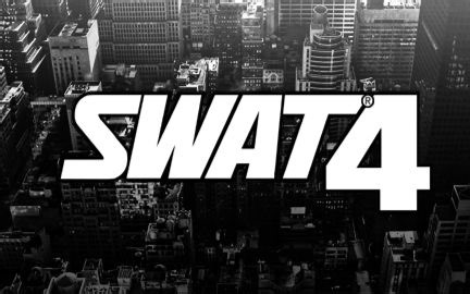 SWAT4优质mod“SWAT: Elite Force”v6版试玩