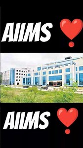 Aim for AIIMS college✨#MBBS #motivation#neet#doctor#Neet aspirant#trending#viral #AIIMS#aim study