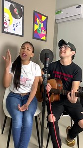 9K views · 254 reactions | DEDICATORIA Con mucho amor para Brian Quispe de parte de Lizeth Licona en su cumpleaños! ❤️ | Lucero Rios | Facebook