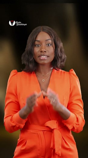 L'actu des "Mister Guadeloupe", dès ce mercredi sur Guadeloupe la 1ère