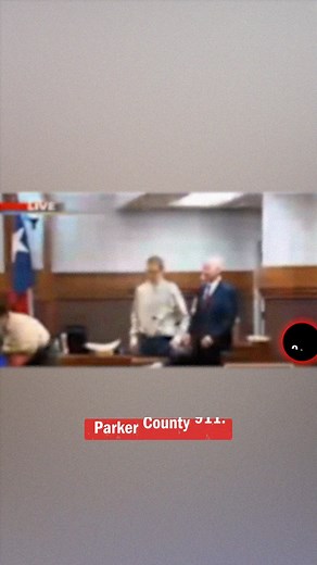 785K views · 3.8K reactions | He Got "INSPIRED" By the Movie "Halloween" #reels #911call #emergency #911 | True 911 Calls | Facebook