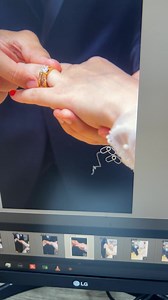 13K views · 216 reactions | Studio AP Audiovisuel on Reels | Facebook