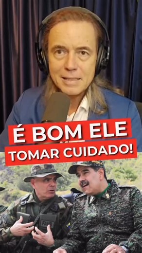 Matrix Podcast on Instagram: "Será que ele vai pra “terra dos pé junto”? Comente sua opinião sobre esse assunto e se você curtiu siga nosso canal é muito importante para nós ter você aqui e não custa nada..😉😉 Neste programa exclusivo, Luciano Cesa responde às perguntas enviadas por vocês, internautas! Se você curtiu esse vídeo, não esqueça de seguir nosso canal e deixar seu comentário. Sua opinião é muito importante para nós! Acompanhe os melhores cortes e fique por dentro dos temas mais relev