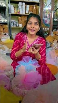 Make Your Events Memorable with Elegant Return Gifts |Unique & Budget Friendly Gifts#onlineshopping