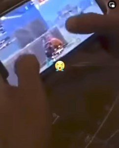 « OK »…!💔 | Lumen Christi