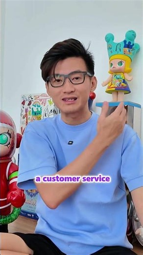 AI Trading for Beginners: The Setup Is Easier Than You Think