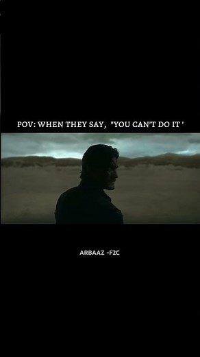 EGO #motivation #comeback #mindset #subscribe