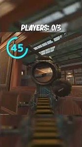 Find The 3 Hidden Players in 60s, You WIn!