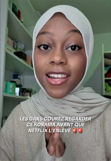 Découvrez Kim Bok Joo : Un Kdrama à ne pas manquer !