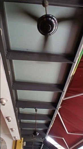 52" Elmark NMD 46 Ceiling fan