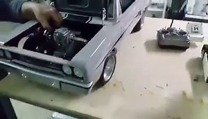 829K views · 3.3K reactions | Awesome  | Classic American Muscles Car | Facebook