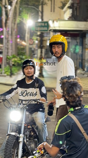 Ahmad Zadit Taqwa | Night fpv shot, have fun at Tunjungan, Surabaya. . . . #drone #droneshots #fpv #fpvdrone #gopro #surabaya #crf #mepsking Shot on @goproid... | Instagram