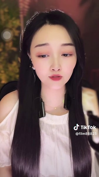 #❤️