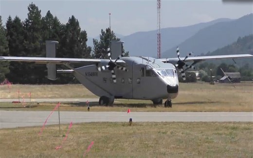 SC-7