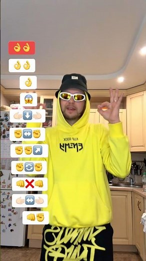 TOKYO DRIFT DANCE TUTORIAL | TIK TOK DANCE TRENDS 2026 #tokyodrift #dancetutorial #trends