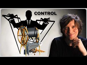 Marble Machine Live: Taking Full Control of the Master Part Model in Onshape