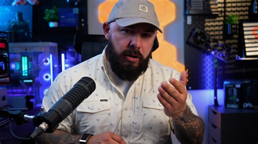 Windows 11 is a DISASTER... (Microsoft Rant) Windows updates in 2026 are bricking PCs, destroying gaming performance, and Microsoft just got caught giving the FBI encryption keys to users' hard drives. Meanwhile, 90% of Windows games now run on Linux, and distros like Bazzite are easier to use than Windows 11. In this video, I break down why Windows update quality has completely collapsed, how Microsoft turned your OS into a surveillance platform, and whether Linux gaming is actually ready for p