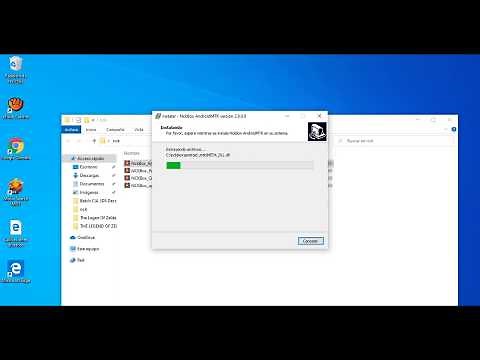 NCK box ultimos instaladores actualizados -modulos NCK.MTK Y NCK SPD