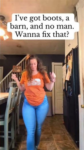 A Mother Over 50, Looking for Love, Care, and Companionship