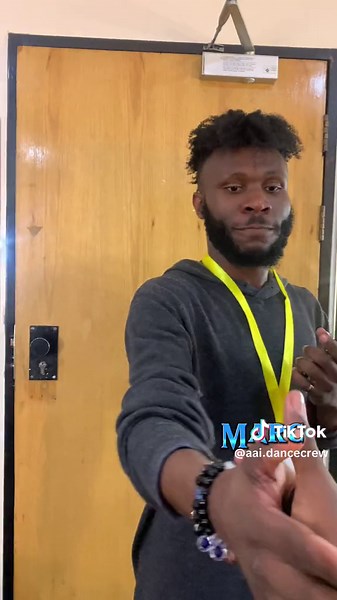 Meet the dancers of Benga Yesu Celebration!🤩😤❤️ . . . . . @Afroyal @Inseparables Dance Crew @𝔸ℕ𝕆ℕ𝕐𝕄𝕆𝕌𝕊 @Barak Belesi @Rey E @marcbizala @its.phaaaarly_🐇 @Peter @_Ellaa0818 @queen @emmzzzzzz0 @RAC_ELUE #fyp #dance #explorepage #viral #aaidance #afroyal #insepdc #anonymous #bengayesu #joburgtheatre @David Elisha ❤️