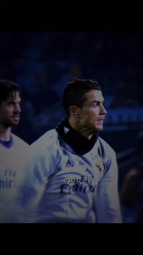 derek martin on TikTok