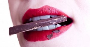 Are Your Food Cravings Genetic?