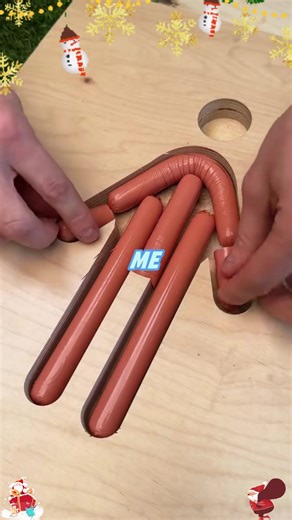 Part 2| Brooke And Jubal In The Morning; Second Date Update. #brookeandjubal #seconddateupdates #brookeandjubalinthemorning #2nddatestales