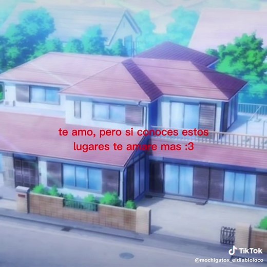 Inuyasha: El amor eterno de Inuyasha y Aome