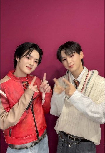 WayV Call Me Challenge: Join the Fun!