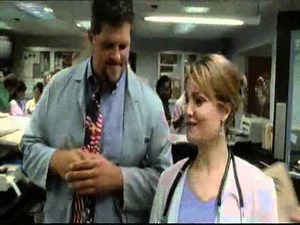 ER - The Time Of Your Life