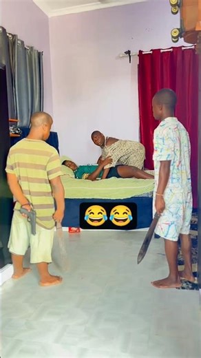 Game overs 😂😂⁉️🥀 #funny #comedy #viral #foryou #trending #shortsfeed #shorts #funnyvideo