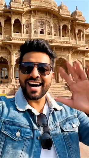 👉 Highway Haveli Sakri Se Madhubani | Bihar Road Trip Vlog | Local Travel