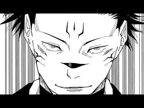 Roblox - Jujutsu Shenanigans tutorial Scale Of Dragon (Mobile)