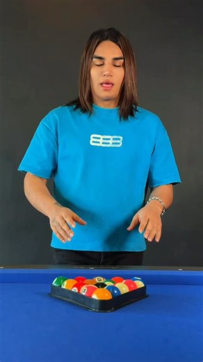 ‎لنگه نیوز | اخبار بندرلنگه | اخبار هرمزگان | جدیدترین خبرها‎ on Instagram‎: "�💥 کیومن 8 بال، حالِ خوبِ بازی! 💥🎱 اگه دلت یه جای باحال و امن برای بیلیارد می‌خواد، کیومن بال خودِ خودشه 😍 . فضاش خودمونیه، میزاش حرفه‌ایه و حال‌و‌هوایش کاملاً مثبته ✨ . 🌸 دخترونه بازی می‌کنیم! جالبه بدونی کیومن 8 بال تنها مجموعه‌ایه که توی بندرکنگ و بندر لنگه برای بانوان سانس اختصاصی داره 🤍 بدون استرس، بدون نگاه اضافه، فقط خودت و دوستات و یه بازی حسابی 🎱💪 اگه تا حالا نیومدی، وقتشه بیای 😉 اگه اومدی، که خودت می