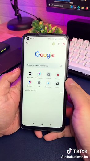 Cara Melihat Profil Instagram yang di Private: Tutorial Lengkap 2024