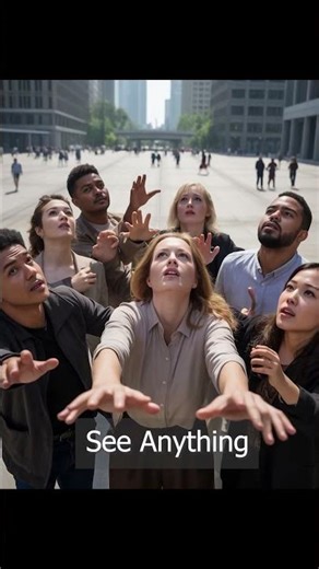 What If Time Stopped for 1 Second? ⏳😶 #facts #timestops #earth #timelapse #shorts #science