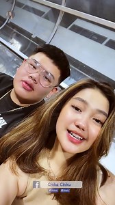 14K views · 150 reactions | #chika #chikakiku #chikadance #chikafujiwara #xyzbca #reelsinstagram #shorts #fypシ゚viralシ #viralreelsfb #ad #ChikaChiku #reelsfypシ゚ #reelsfypシ゚ #reelsfbシ #trendingreels #viralreelsfb #trendingshorts #reelsviralシ | Chika Chiku | Facebook