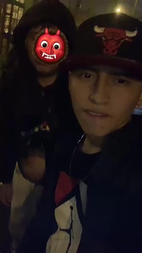 Bailame Lento: Un Viaje Musical Energizante