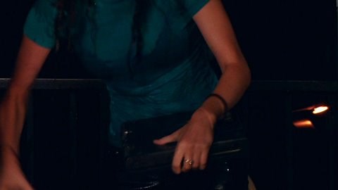 How to Fix a Wet Laptop