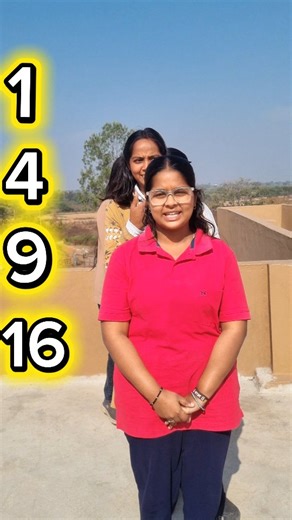 S Play Lab | Square Memory Challenge comment 🤪#reelitfeelit #viral | Instagram