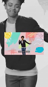 🎶 This month in our curriculum we will continue learning about following Jesus here and there and everywhere! This NEW song is one of our favorites for preschool. How do you incorporate worship time in your ministry spaces? Looking for music that goes along with what you're teaching each Sunday? Try our curriculum FREE today at our link in bio! 👀 . . . #thinkorange #orangekids #orange #orangeleaders #orangekidmin #kidsministryleaders #kidsministry #childrensministry #kidmin #kidsleaders #nextg