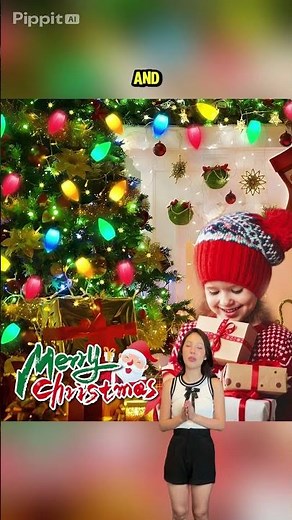 50 LED C9 Christmas Lights–Battery-Operated Holiday String Lights for Magical Décor #ChristmasLights