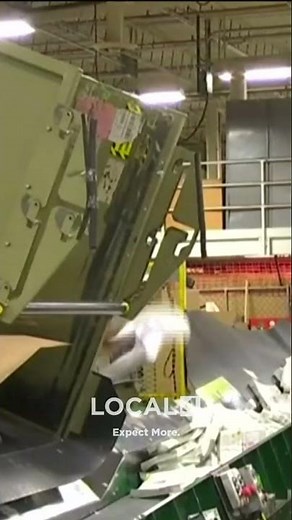 Stamp price jumps to 78 cents