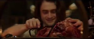 320K views · 5.7K reactions | Meet the makers of the monster… Watch the trailer for Victor Frankenstein, starring James McAvoy and Daniel Radcliffe. In cinemas December. | Victor Frankenstein | Facebook