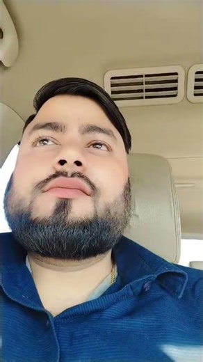 Me at Aligarh Kannauj Highway 🛣️🚏🚦#tourism #‪@nkit_official‬