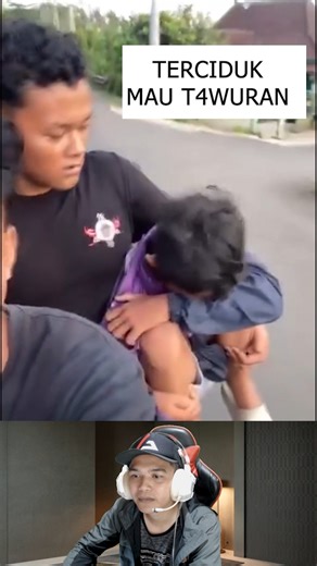 kaya bawa blanjaan 🤣 #fblifestyle | Arlandria