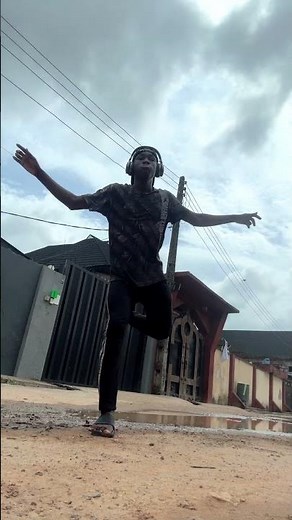 Dc: Superman Soulja Boy ( Dance )